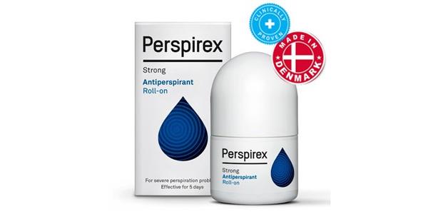 Perspirex-Strong-3