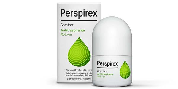 Perspirex-Comfort-3