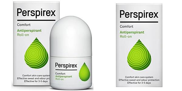 Perspirex-Comfort-2