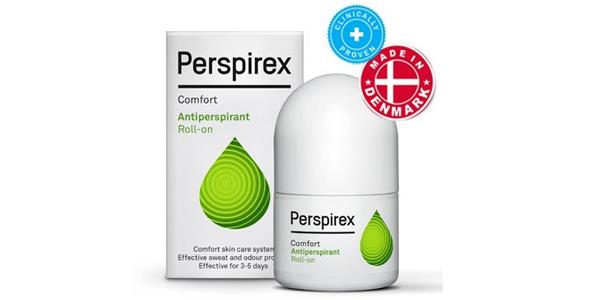 Perspirex-Comfort-2