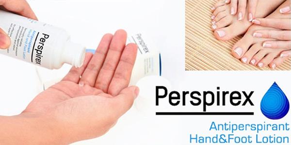 Perspirex-Hand-3